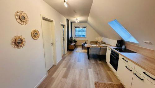 Bremen 3 Zimmer Wohnung Achim Uphusen Direkt an der Autobahn Bremer Kreuz! - Foto 5