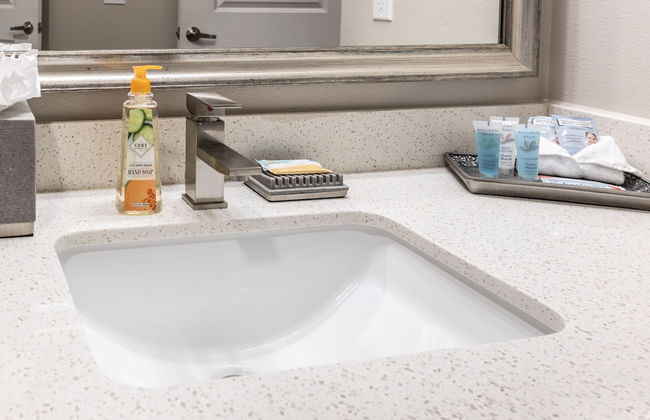 StayOvr at Galatyn Park - Richardson - Foto 55