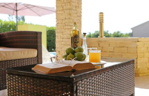 Villa Ana with large pool - Foto 11