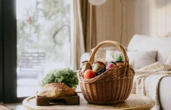 Garczovka - domki, jacuzzi, sauna - Foto 10