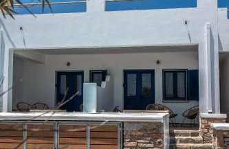 Lareroom 4 Σπίτι μπροστά στην παραλία με μικρή πισίνα - Foto 7