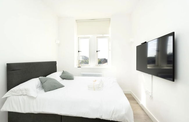 Antigallican - Foto 5