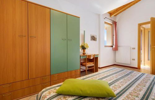 Rustico Spagnol 2 - Foto 13