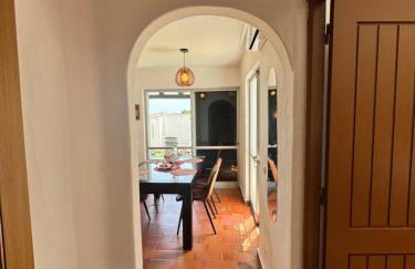 Villa Valentina-Sunny 2 Bedroom House with Pool - Foto 20