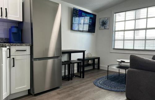 The Nook - Studio By Armature Works and Riverwalk - Foto 10