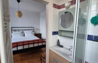 Maison Valentine - Foto 37