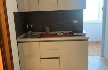 HOME SWEET, You will feel at home! - Foto 30