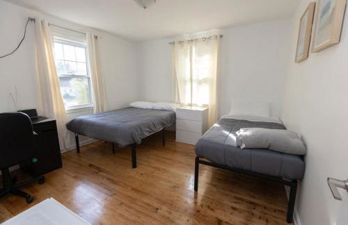 Game Room Near Yale - Foto 22