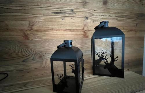 Mountain Garden Apartments Abete - Foto 20