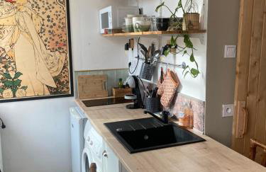 Une maison de famille - Photo 9