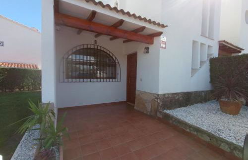 Apartamento J&G Peñiscola - Foto 15