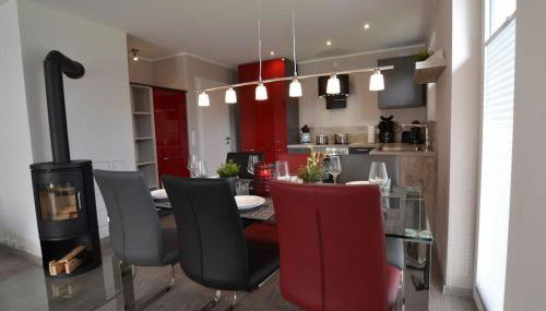 Holiday home with 3 bedrooms - Foto 5, Other