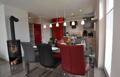 Holiday home with 3 bedrooms - Foto 5