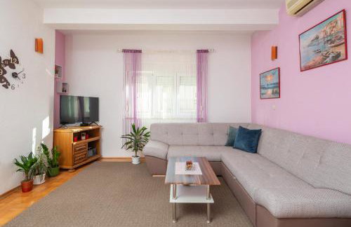 Seaside Holiday Home Jelica - Foto 17