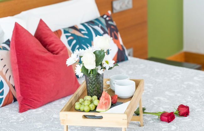 Casa Vacanze a Playa Blanca - Photo 7