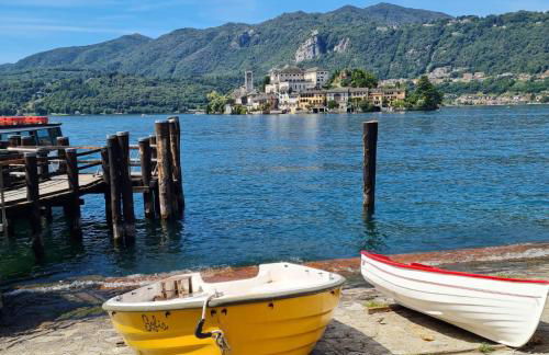 Ca' Matilde - Foto 50