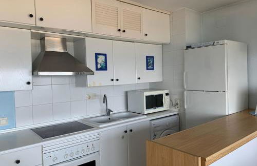 Precioso apartamento en primera linea de mar Beautiful apartment on the first line of the sea - Photo 21