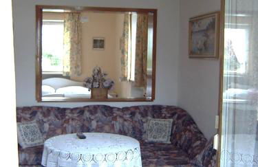 Haus Alpenblick inkl. Chiemgaukarte - Foto 54