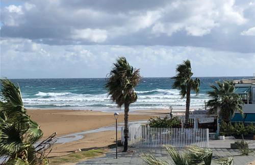 Casa Blanca Beach Apartment - Foto 11