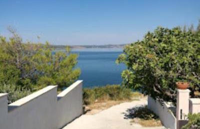 Apartman Tonko - Foto 49