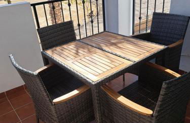 orihuela costa - torrevieja - Foto 16