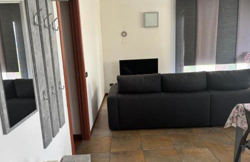 Appartamento vista Lago Sarnico - Foto 6