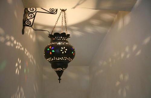 Mas Antonine Cigalle - Foto 19