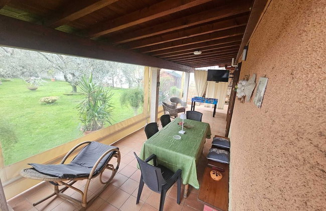 Casa Celestina - Foto 53