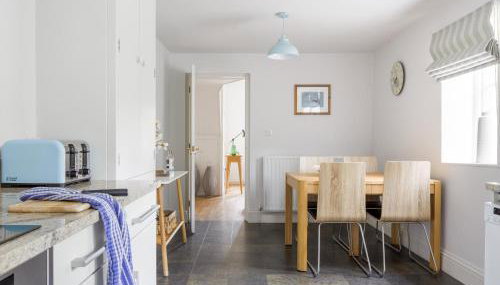 Apple Tree Cottage - Ukc4857 - Photo 4