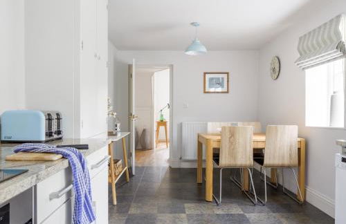 Apple Tree Cottage - Ukc4857 - Foto 4