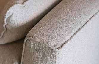 Blue Balcony Suites by Airnest - Foto 25