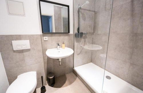 BetterBeds Recklinghausen - Herten - Foto 40