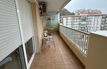 Don Juan, 99 - Photo 15