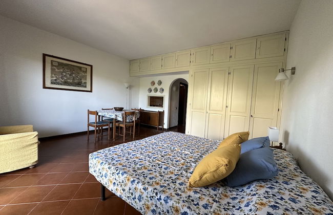 Fattoria nel Parco - Foto 58