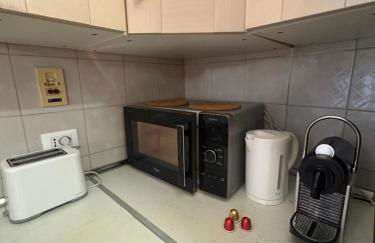 4VENTI by LigurianLife - Foto 25