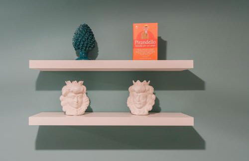 Azzurra Apartment Sicciara Special - Foto 12