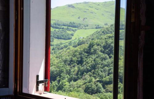 CASA RURAL TOKI ONA - Foto 11