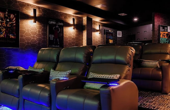 Luxury Apartments by Hyatus at Pierpont - Foto 58