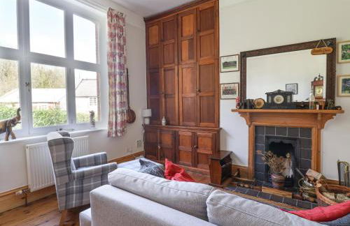 Red House - Photo 18