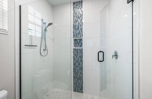 Coastal Escape at Hunter's Point - Foto 33