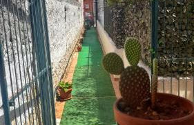 Casa il Bergamotto - Foto 18