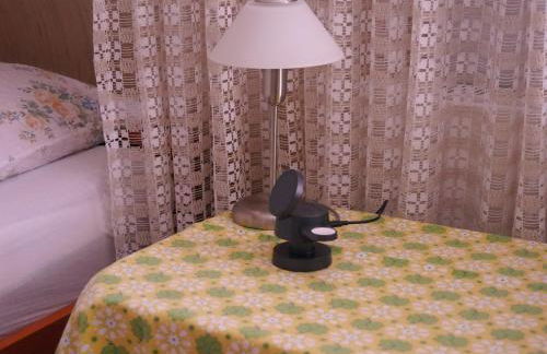 Charming, bright family home with conservatory - Foto 22