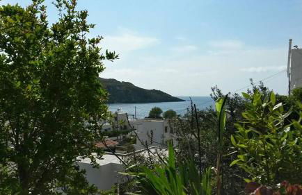 Yvonni Studios - Foto 46