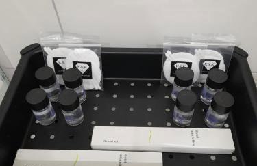 K&K Luxury Loft Apartment - Foto 5