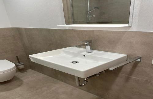 Ferienwohnung Weingut Thielen-Nilles - Foto 13