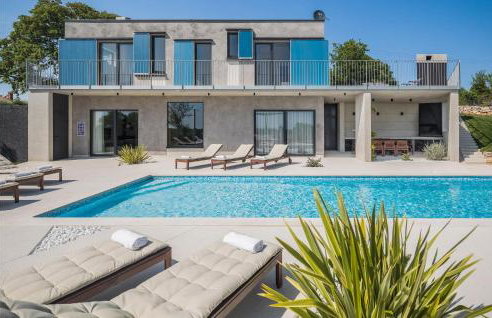 Lovely Home In Barban With Kitchen - Foto 3