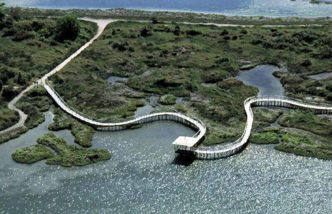 Agriturismo La Fraterna - Foto 59