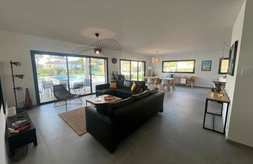 Casa Culomba - Foto 16