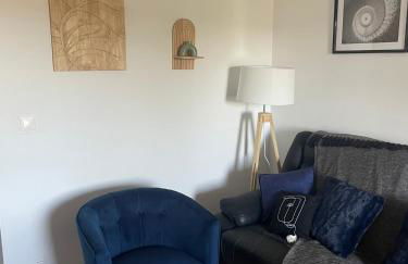 Mas de Rofa proche Pôle mécanique Alès - Foto 19