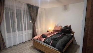 Ferienwohnung am Krugplatz - Foto 3